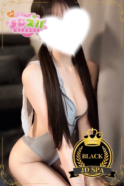 めいさんの写真