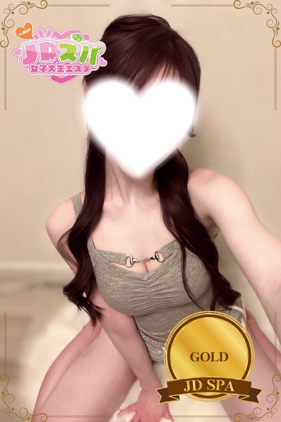 みなさんの写真
