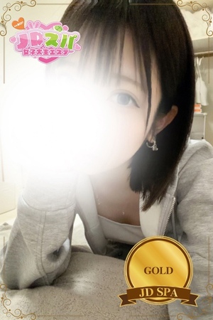 さんの写真