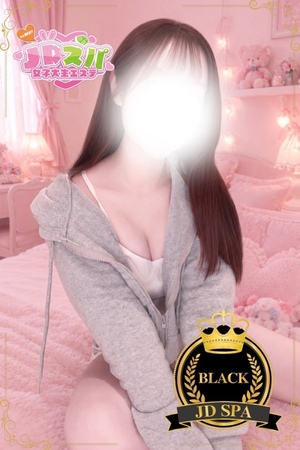 さんの写真